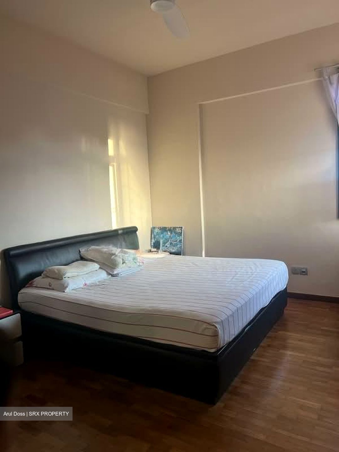 Summerdale (D22), Condominium #605352781
